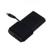 Wholesale Dell Slim Power Adapter 90W - EU Power Cord