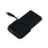 Dell Slim Power Adapter 90W - EU Power Cord