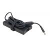 Dell AC Adapter 130W W/EU Power Cord