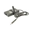 Dell AC Adapter 180W W/EU Power Cord wholesale industrial electrical