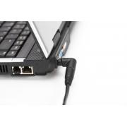 Wholesale Digitus Universal Notebook Power Adapter. 90W