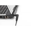Digitus Universal Notebook Power Adapter. 90W wholesale