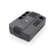 Wholesale Digitus All-in-One UPS. 600VA/360W. LED