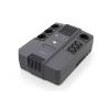 Digitus All-in-One UPS. 600VA/360W. LED lighting wholesale