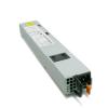 Fujitsu Power Module - 800 W