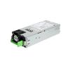 Fujitsu MODULARE SV 450W PLATINUM HP wholesale