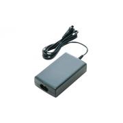 Wholesale Fujitsu AC Adapter 19V/65W W/o Cable
