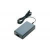 Fujitsu AC Adapter 19V/65W W/o Cable