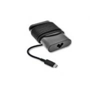 Wholesale Fujitsu AC Adapter Type-C 3pin  65W 