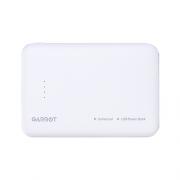 Wholesale Garbot Grab&Go 5000mAH Power Bank