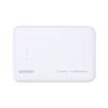 Garbot Grab&Go 5000mAH Power Bank