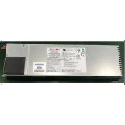 Wholesale HPE Power Supply 900 WATT XE250