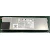 HPE Power Supply 900 WATT XE250 wholesale industrial electrical