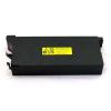 HPE Controller Cache Battery 4v 1350mAh