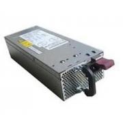 Wholesale HPE HotPlug Redundant PS For ML350 370 DL380