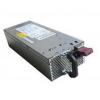 HPE HotPlug Redundant PS For ML350 370 DL380 wholesale industrial electrical