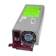 Wholesale HPE HotPlug Redundant PS For ML350 370 DL380