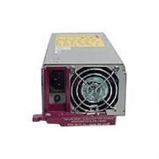 Wholesale HPE Hot-Plug Power Supply 800-1000W