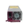 HPE Hot-Plug Power Supply 800-1000W wholesale lighting