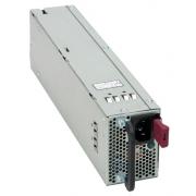 Wholesale HPE HotPlug Redundant PS For ML350 370 DL380