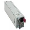 HPE HotPlug Redundant PS For ML350 370 DL380