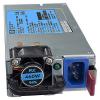 HPE 460W HE 12V Hot Plug AC Power Supply Kit