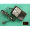 HPE AC POWER ADAPTER 40C