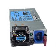 Wholesale HPE 460W HE 12V Hot Plug AC Power Supply Kit