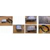 HPE PS 1U 1200W HVDC DUAL 12V OUT wholesale industrial electrical
