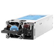 Wholesale HPE 500W Flex Slot Platinum Hot Plug PSU
