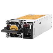 Wholesale HPE 800W Flex Slot Platinum Power Supply