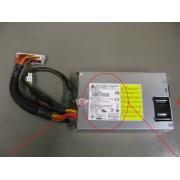 Wholesale HPE 250 W Integrated Power Supply