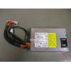 HPE 250 W Integrated Power Supply industrial electrical wholesale