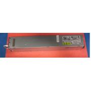 Wholesale HPE Power Supply 6500B NON PortSIDE EXH