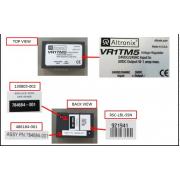 Wholesale HPE 5VDC Power Supply 177153