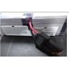 HPE Battery Kit UPS R/T2200 wholesale industrial electrical