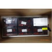 Wholesale HPE BATERY KIT UPS R/T3000