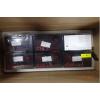HPE BATERY KIT UPS R/T3000