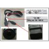 HPE PWR-CORD OPT-930 3-COND 2.5-M-LG