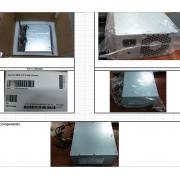 Wholesale HPE PSU 300W ATX E-star 6 Bronze