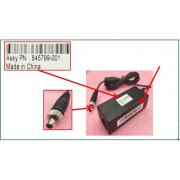 Wholesale HPE Power Supply W/Cord EL10