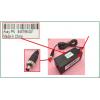 HPE Power Supply W/Cord EL10 wholesale