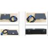 HPE PDU 7.3kVA 230V 6out INTL Mtrd 1U