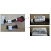 HPE SPS-CA. 60mm&130 Mm RPSU Kit