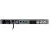 HPE SPS-UPS. R1500 G5 JP/TWN W/o Battery
