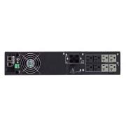 Wholesale HPE SPS-UPS. R/T2200 G5 NA/JP W/o Battery