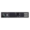 HPE SPS-UPS. R/T2200 G5 NA/JP W/o Battery