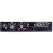 Wholesale HPE SPS-UPS. R/T3000 G5 HV NA/JP W/o Battery