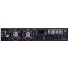HPE SPS-UPS. R/T3000 G5 HV NA/JP W/o Battery