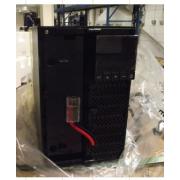 Wholesale HPE SPS-UPS T750 G5 NA/JP W/o Battery
